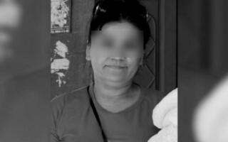 Туркияда бедарак йўқолган ўзбекистонлик аёл ўлик ҳолда топилди