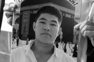 Бекободдаги 11-синф боласининг ўлими юзасидан 5 нафар гумонланувчи қўлга олинди — Бош прокуратура