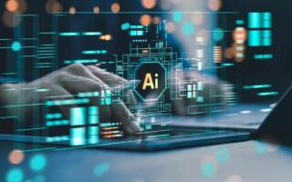 Ўзбекистонда сунъий интеллектни яратиш, жорий қилиш ва фойдаланиш бўйича этика қоидалари тасдиқланди