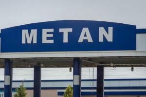 Ўзбекистонда «метан заправкалар» штат режимда ишлашга қайтмоқда