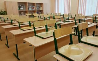 Ўзбекистон мактабларида баҳорги таътил бошланиш санаси маълум бўлди