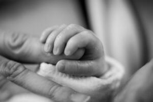 Тошкентда бир йил ичида 254 нафар янги туғилган чақалоқ ва 7 нафар она вафот этган — прокуратура