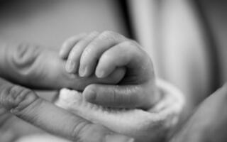 Тошкентда бир йил ичида 254 нафар янги туғилган чақалоқ ва 7 нафар она вафот этган — прокуратура