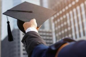 2 ойда 4 мингга яқин Ўзбекистон фуқаролари ўқиш мақсадида хорижга сафар қилди