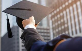 2 ойда 4 мингга яқин Ўзбекистон фуқаролари ўқиш мақсадида хорижга сафар қилди