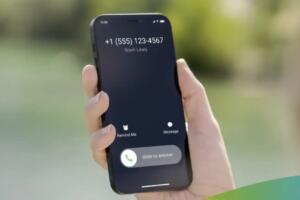 ДХХ Ўзбекистон фуқароларини хорижий рақамлар қўнғироқларидан огоҳлантирди