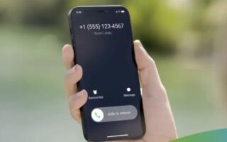 ДХХ Ўзбекистон фуқароларини хорижий рақамлар қўнғироқларидан огоҳлантирди