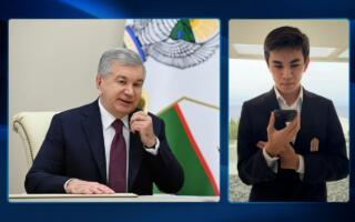 Туркия мактабида отишма юз берди: ҳалок бўлганлар ва жабрланганлар бор