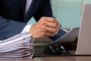 Рақобат қўмитаси давлат харидларида 21 млрд сўмдан ортиқ қонунбузилишлар аниқлади