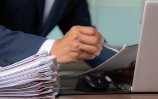 Рақобат қўмитаси давлат харидларида 21 млрд сўмдан ортиқ қонунбузилишлар аниқлади