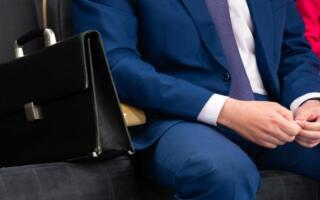 Энди тадбиркорлар бир ой ичида жариманинг 50% тўласа, қолган қисмидан озод этилади