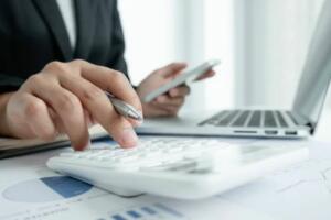 Японияда 7,5 магнитудали кучли зилзила юз берди