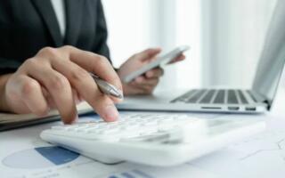 Японияда 7,5 магнитудали кучли зилзила юз берди