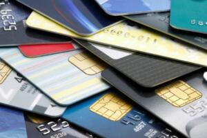 Энди банклар томонидан маблағлар автоматик ечиб олинганда, картада минимал қолдиқ сақланади