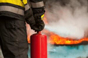 Ўзбекистонда ёнғин хавфсизлиги қоидаларини бузганлик учун мансабдор шахслар жавобгарлиги кучайтирилади