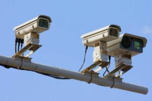 Ўзбекистонда камералар орқали 190 дан ортиқ гувоҳномасиз машина бошқариш ҳолати аниқланди