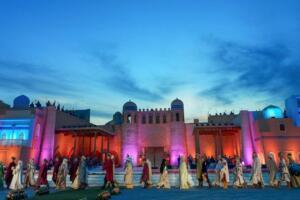 Тошкентда юк поезди 22 ёшли йигитни уриб юборди