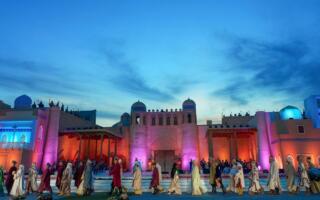 Тошкентда юк поезди 22 ёшли йигитни уриб юборди