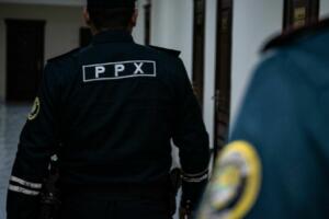 ППХ ходимининг 14 қизга шилқимлик қилгани билан боғлиқ хабарлар рад этилди