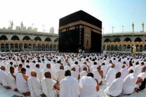 Ўзбекистонда Ҳаж мавсумининг бошланиш санаси маълум қилинди