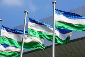 Ўзбекистон матбуот эркинлиги индексида бир поғона юқорига кўтарилди