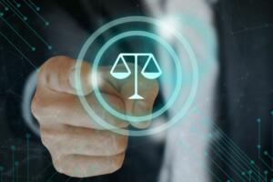 Ўзбекистонда суд ҳужжатлари ижросини таъминлашда сунъий интеллект технологиялари қўлланади