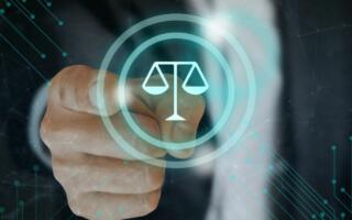 Ўзбекистонда суд ҳужжатлари ижросини таъминлашда сунъий интеллект технологиялари қўлланади