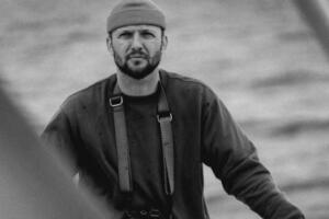 Krec гуруҳи асосчиси, рэпер Fuze ЙТҲ натижасида вафот этди