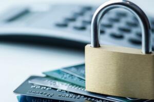 Онлайн кредитларни расмийлаштиришга баъзи чекловлар киритилмоқда