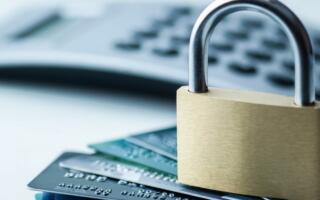 Онлайн кредитларни расмийлаштиришга баъзи чекловлар киритилмоқда