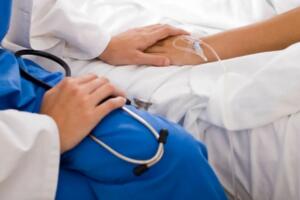 Ўзбекистонга 2 ой ичида 12 мингга яқин чет эллик даволаниш учун келди