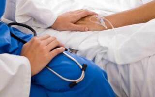 Ўзбекистонга 2 ой ичида 12 мингга яқин чет эллик даволаниш учун келди