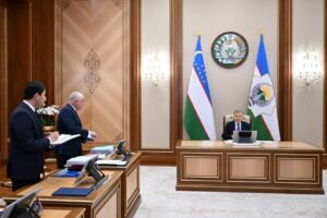 Ўзбекистонда ҳарбийлар ўртасидаги китобхонлик танлови ғолибларига электромобиль берилади