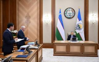 Ўзбекистонда ҳарбийлар ўртасидаги китобхонлик танлови ғолибларига электромобиль берилади