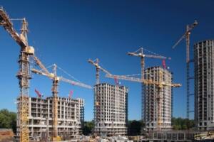 Сенаторлар шаҳарсозлик реновацияси тўғрисидаги қонунни қабул қилдилар