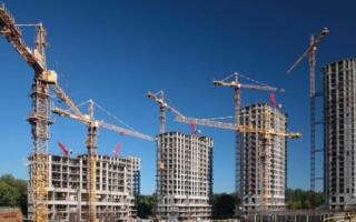 Сенаторлар шаҳарсозлик реновацияси тўғрисидаги қонунни қабул қилдилар