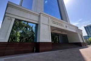 Ўзбекистон Яқин Шарқда ўт очишни тўхтатилишини олқишлайди — ТИВ