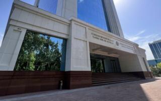 Ўзбекистон Яқин Шарқда ўт очишни тўхтатилишини олқишлайди — ТИВ