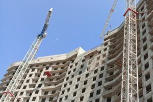 Ўзбекистон фуқароларига қурилиш соҳасидаги шикоятлардан сўнг 24 млрд сўмдан ортиқ маблағ қайтарилди