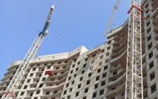 Ўзбекистон фуқароларига қурилиш соҳасидаги шикоятлардан сўнг 24 млрд сўмдан ортиқ маблағ қайтарилди