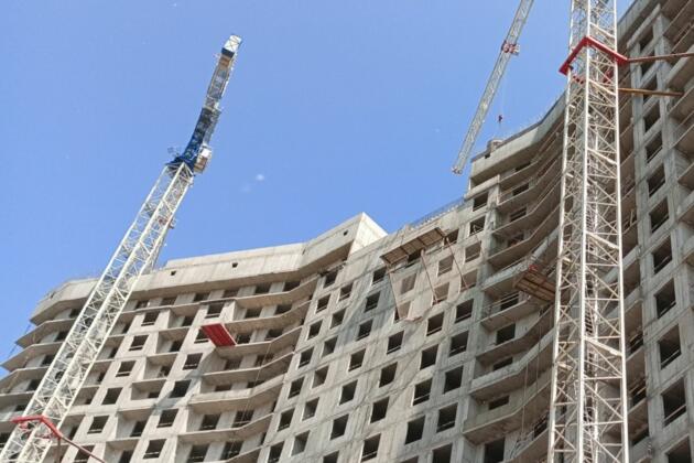 Ўзбекистон фуқароларига қурилиш соҳасидаги шикоятлардан сўнг 24 млрд сўмдан ортиқ маблағ қайтарилди