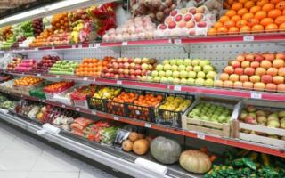 Рақобат қўмитаси савдо комплексларини Қурбон ҳайитида нархларни оширмаслик юзасидан огоҳлантирди