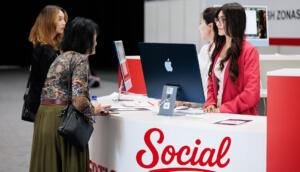 Social by AKFA ва Central Asian University бўлажак диагностика марказининг симуляцион тадқиқотлари иккинчи босқичини ўтказди
