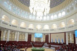 Ўзбекистонда муддати ўтган маҳсулотларни сотганлик учун жазо чоралари кучайтирилиши мумкин