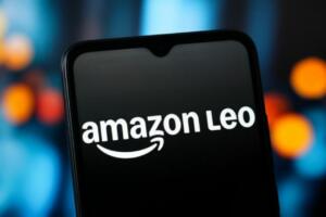 Ўзбекистонда Amazon Leo сунъий йўлдош интернети ишга туширилади