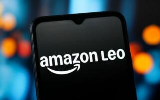 Ўзбекистонда Amazon Leo сунъий йўлдош интернети ишга туширилади