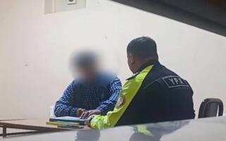Навоийда $1 000 порадан воз кечган ЙПХ ходими мукофотланди