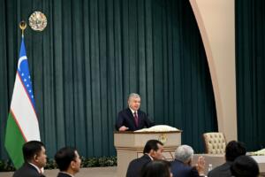 Ўзбекистон Республика кинематография комиссияси, Миллий ва Бадиий кенгашлар фаолияти тугатилади