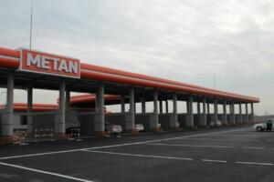 Ўзбекистонда «автозаправкалар» учун янги хавфсизлик талаблари жорий этилмоқда