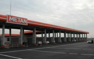 Ўзбекистонда «автозаправкалар» учун янги хавфсизлик талаблари жорий этилмоқда